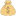 missed_icon