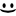 missed_icon