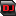 missed_icon