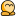 missed_icon