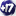 missed_icon
