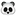 missed_icon
