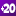 missed_icon