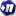 missed_icon