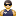 missed_icon