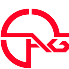 missed_icon