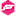 missed_icon