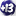 missed_icon