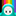 missed_icon