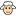 missed_icon