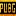 missed_icon