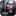 missed_icon