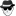missed_icon