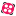missed_icon