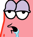 missed_icon