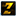 missed_icon