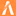 missed_icon