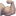 missed_icon