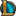 missed_icon