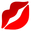 missed_icon