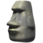 missed_icon