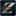 missed_icon