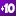 missed_icon