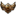 missed_icon