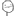 missed_icon