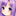 missed_icon