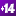 missed_icon