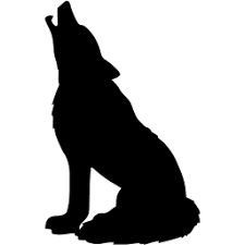 missed_icon