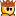 missed_icon