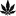 missed_icon