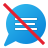 missed_icon