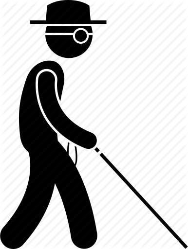 missed_icon