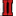 missed_icon