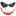 missed_icon