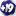missed_icon