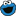 missed_icon