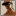 missed_icon
