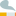 missed_icon