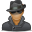 missed_icon