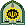 missed_icon