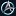 missed_icon