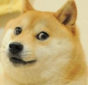 missed_icon