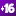 missed_icon