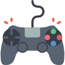 missed_icon