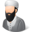 missed_icon