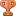 missed_icon